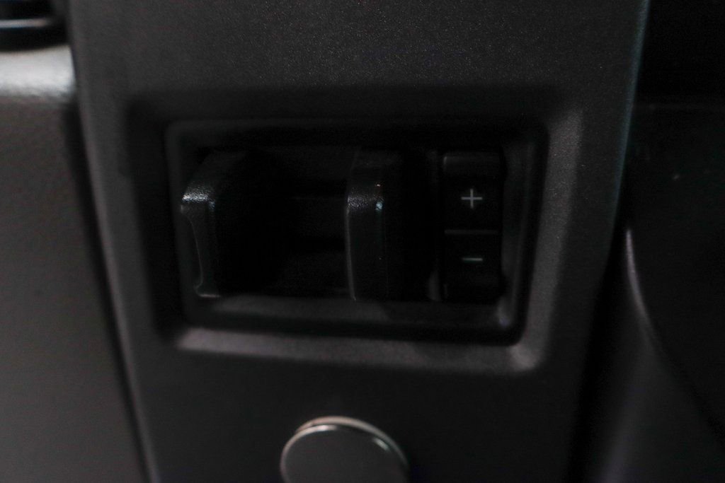 Used 2021 Ford F350 XL w/ Power Equipment Group RWD image 35