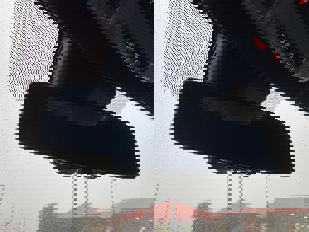 Certified 2023 Toyota Supra image 28