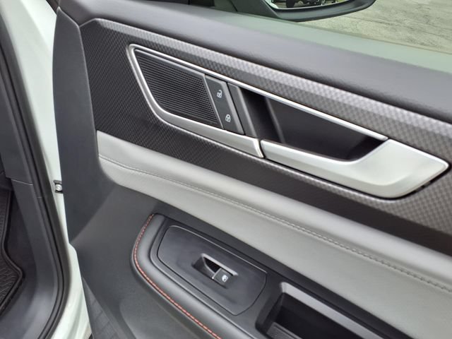 Used 2025 Volkswagen Atlas Peak Edition SE AWD/4WD image 87