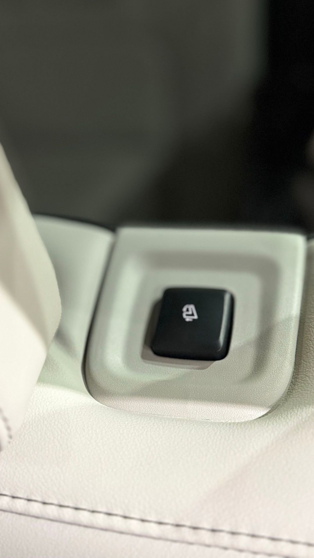 New 2026 Lincoln Aviator Reserve AWD/4WD image 54