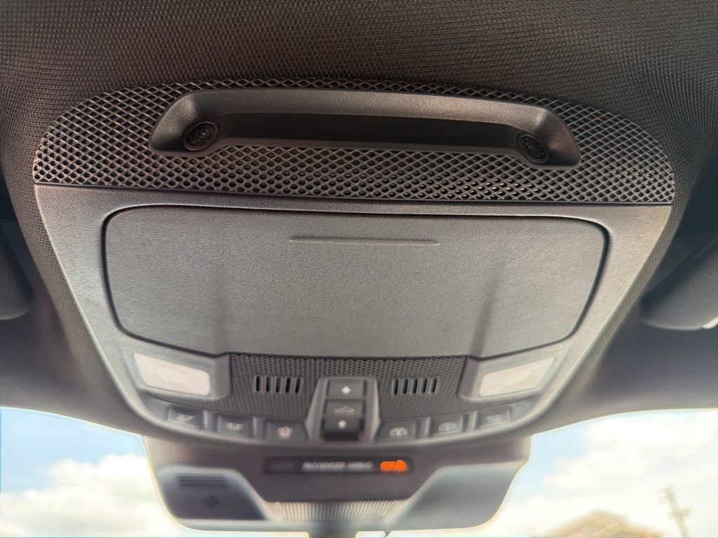 Used 2024 Ford Expedition Limited image 26