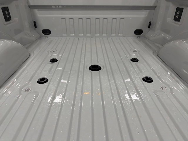 New 2026 Ford F350 XLT image 39