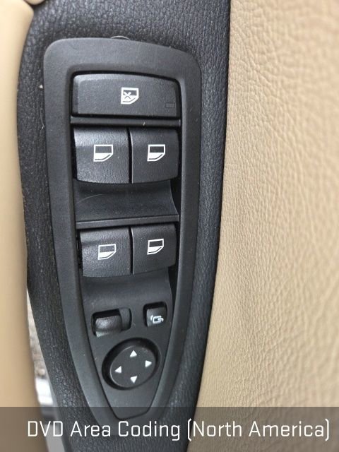 Used 2017 BMW X1 sDrive28i image 29