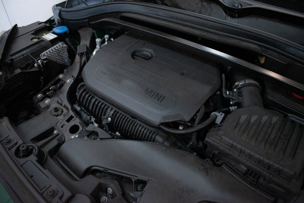 Used 2023 MINI Cooper Countryman S image 10