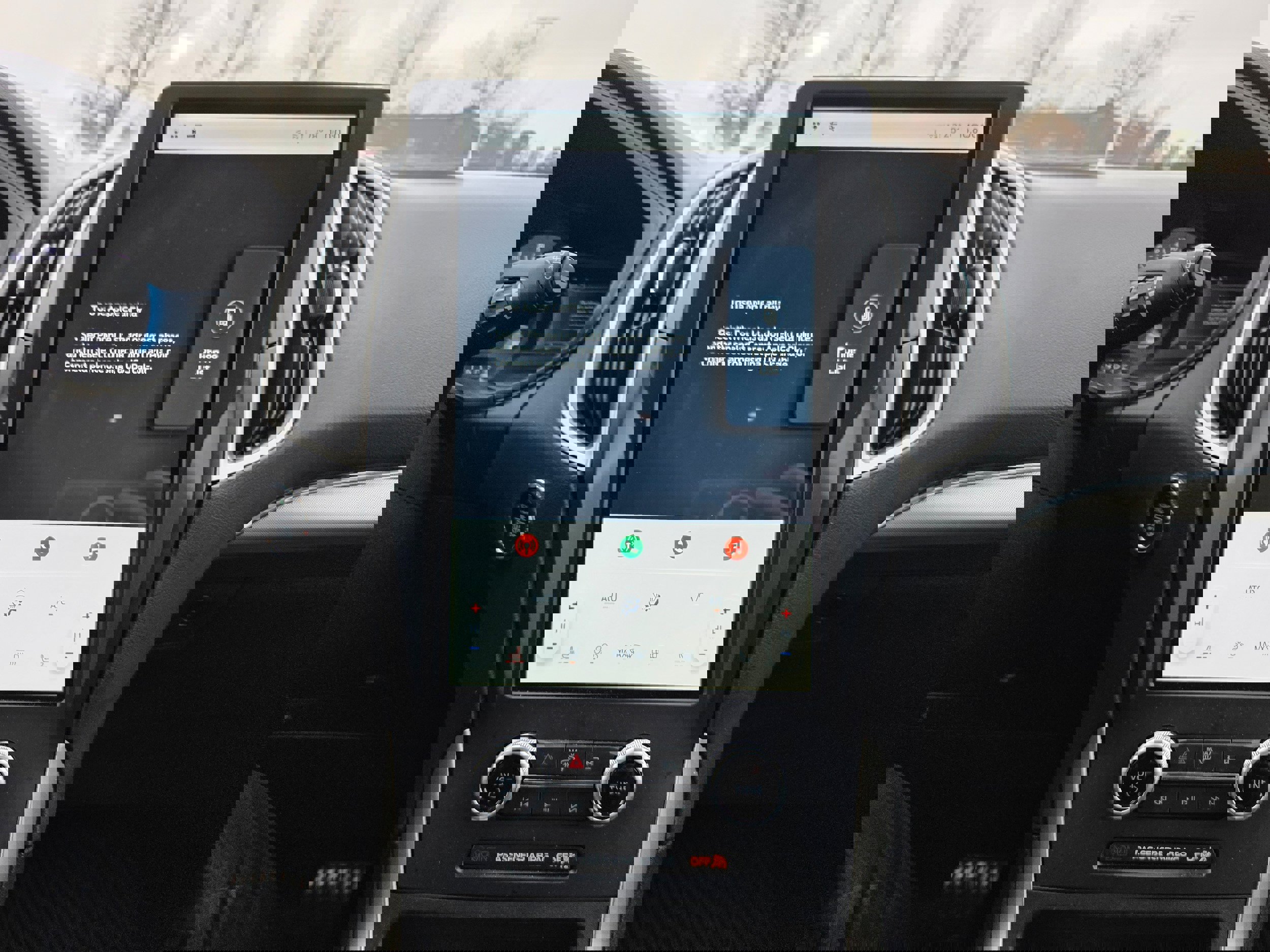 Used 2023 Ford Edge SEL w/ Sport Appearance Package image 12