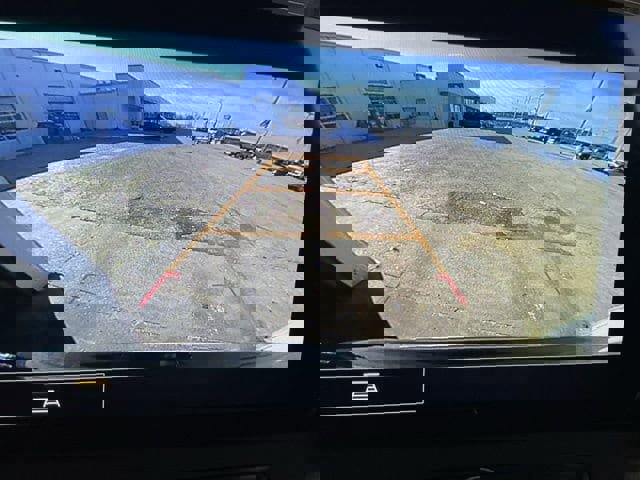 Used 2024 Chevrolet Blazer LT w/ Convenience Package image 2