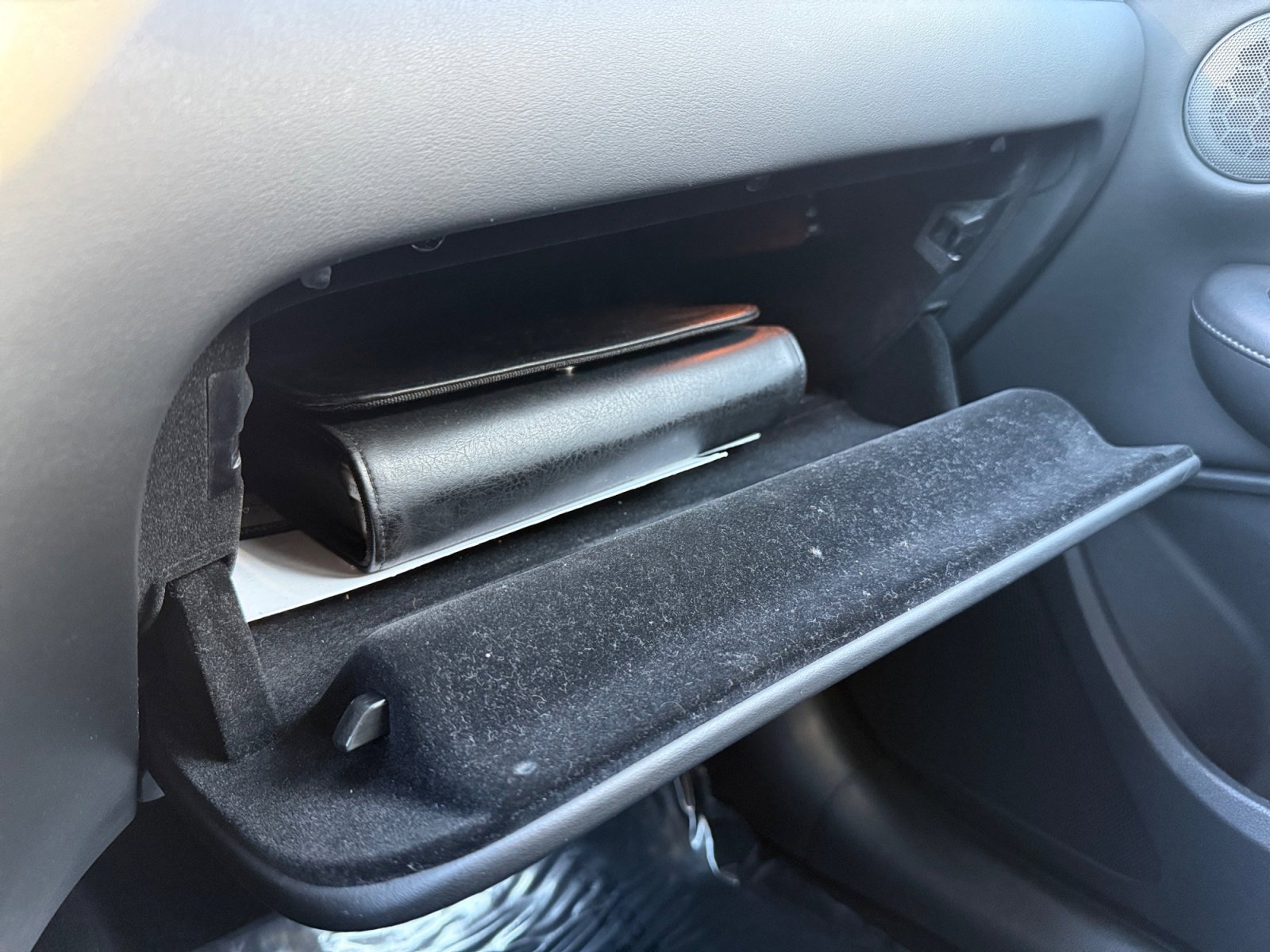 Used 2020 INFINITI QX50 Luxe w/ Navigation Package image 22