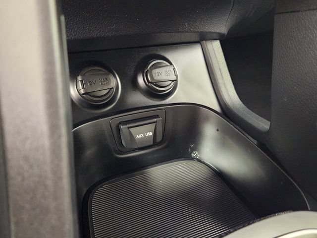 Used 2013 Hyundai Santa Fe Sport 2.0T AWD/4WD image 30