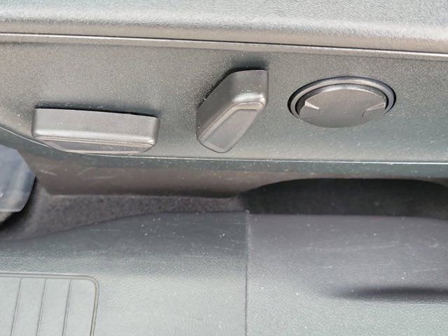 Certified 2022 Ford Escape SEL w/ Technology Package image 23