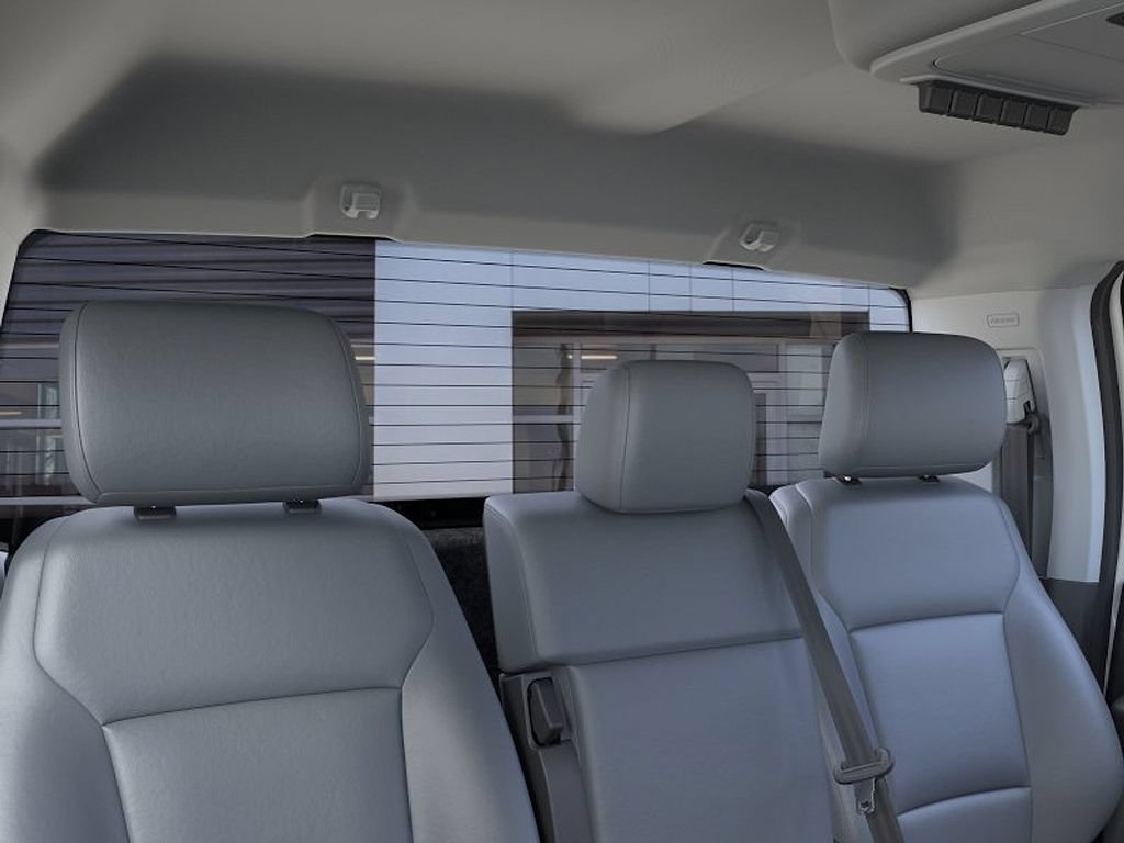 New 2026 Ford F550 4x4 Regular Cab Super Duty image 22