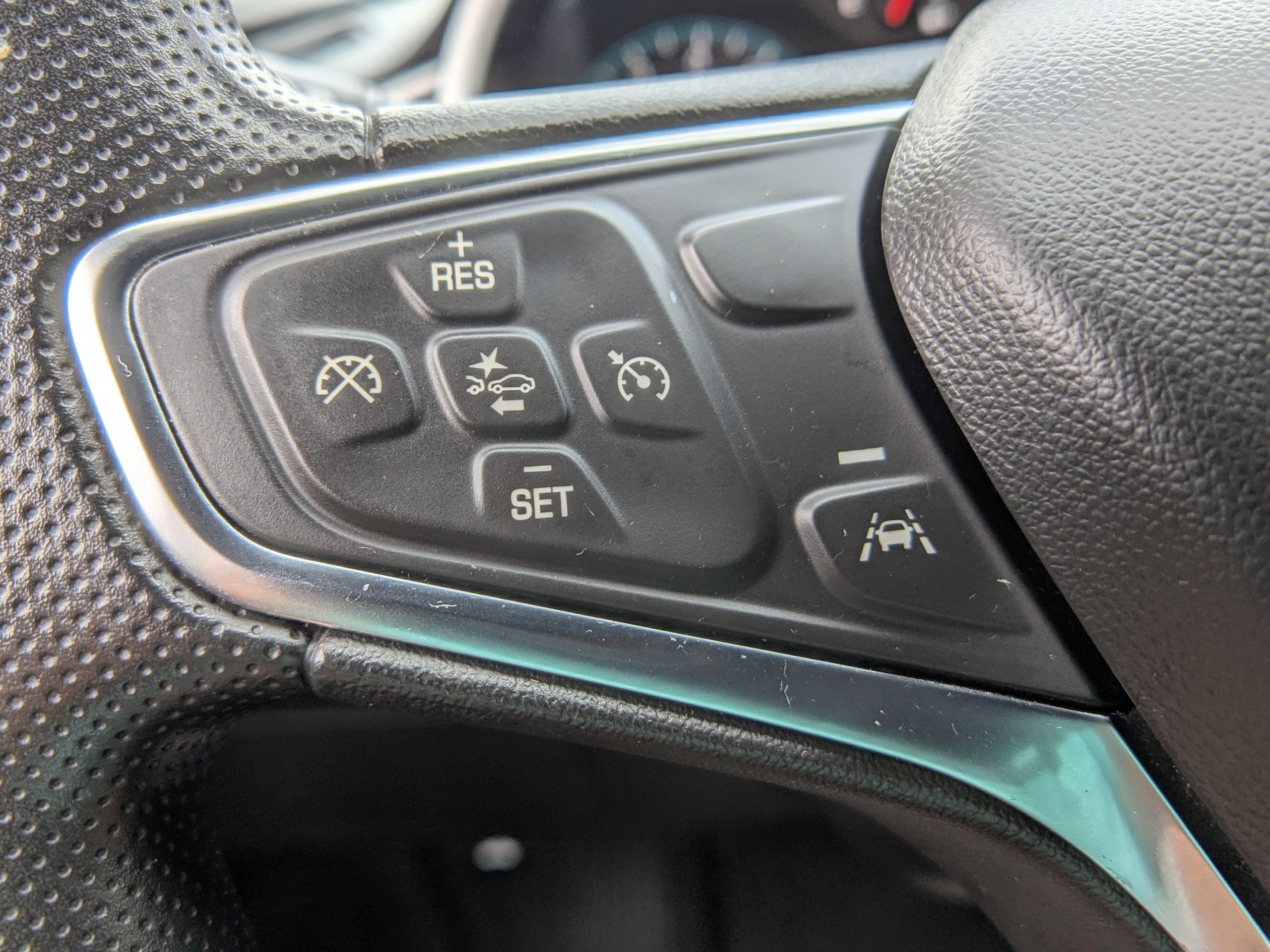Used 2024 Chevrolet Malibu LT FWD image 24