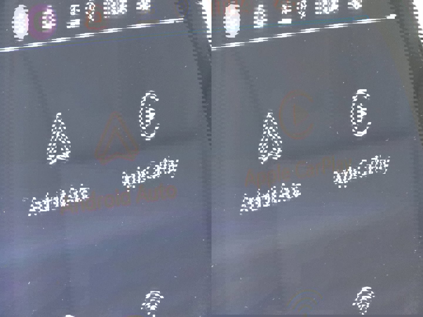 New 2026 Chevrolet Suburban RST w/ Advanced Technology Package image 7