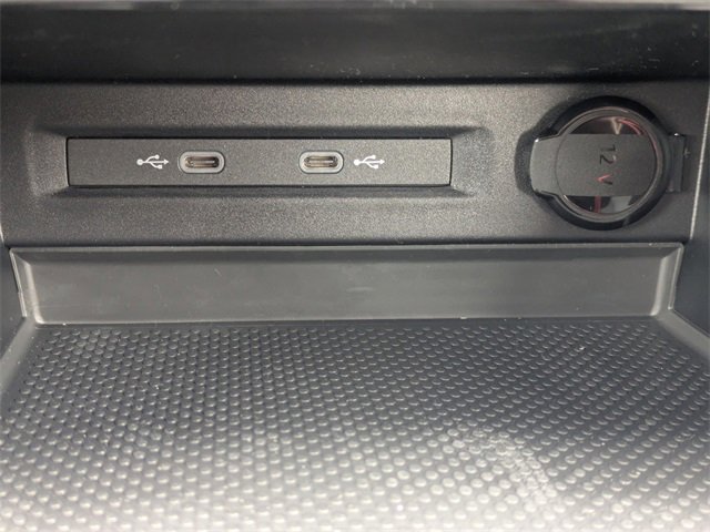 New 2026 Volkswagen Taos S image 22