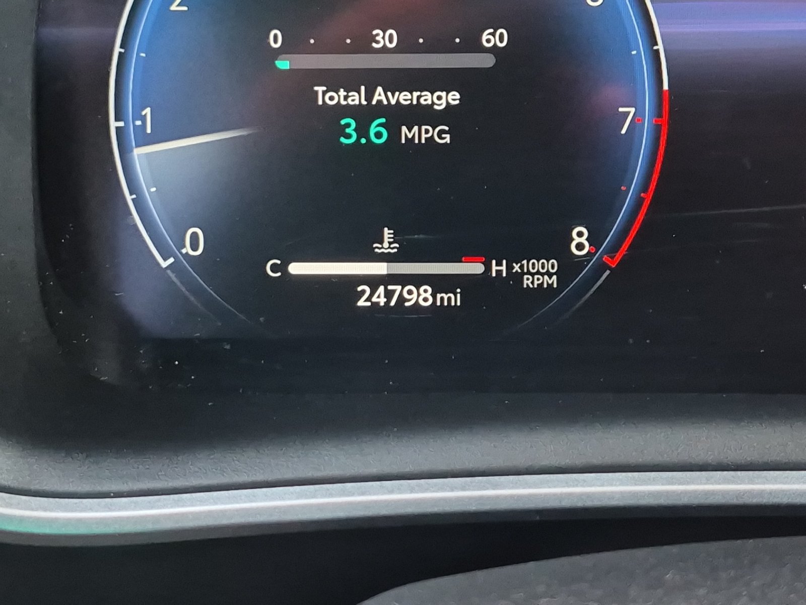Certified 2026 Toyota Corolla Cross XLE FWD image 24