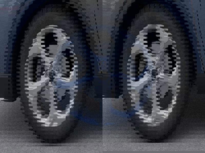 New 2026 Ford Escape ST-Line Select w/ Equipment Group 401A image 19