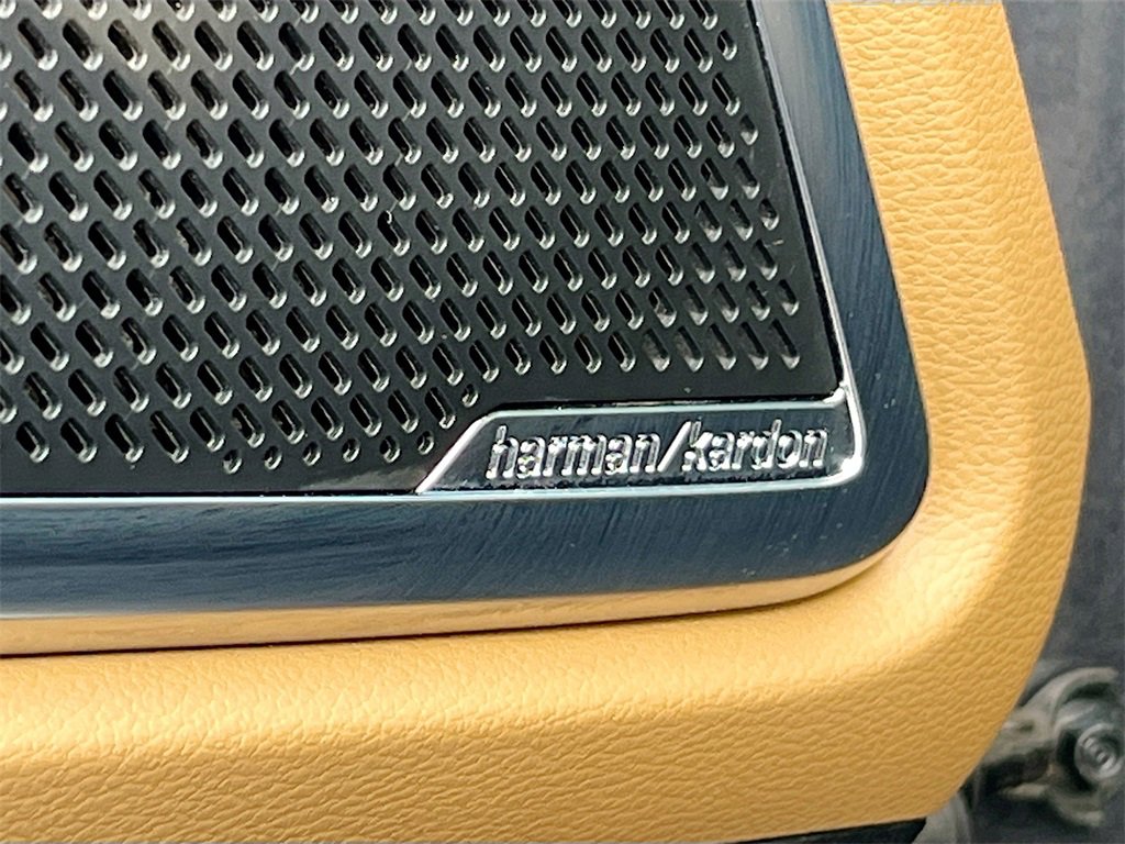 Used 2022 Kia Telluride SX image 19