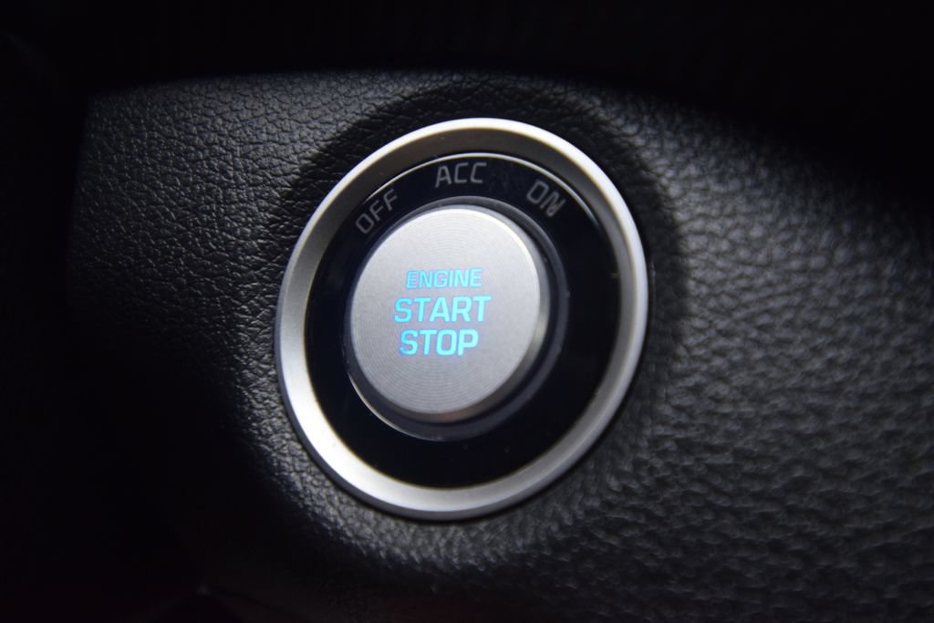 Used 2021 Hyundai Tucson Sport FWD image 31