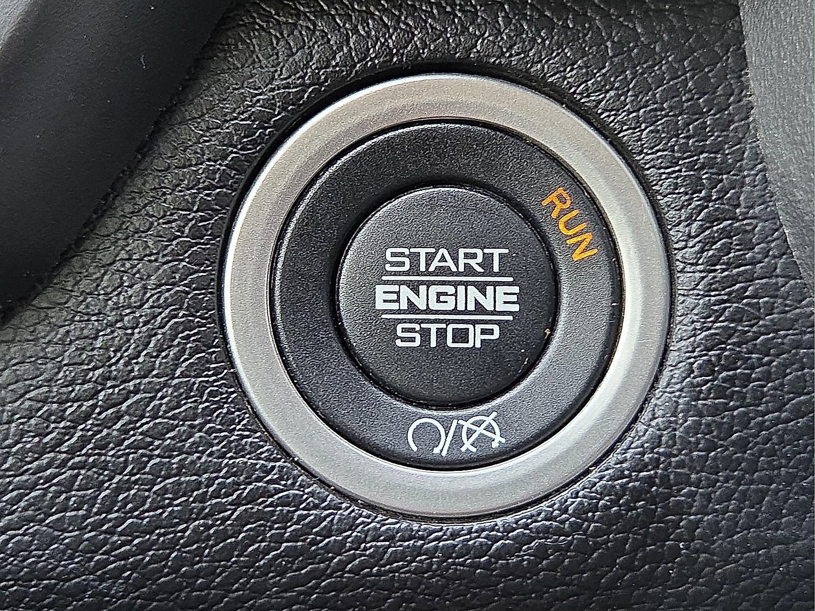 Used 2024 RAM 2500 Big Horn AWD/4WD image 20