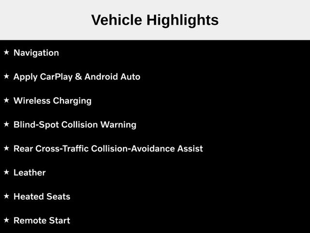 New 2026 Kia K5 GT-Line FWD image 7