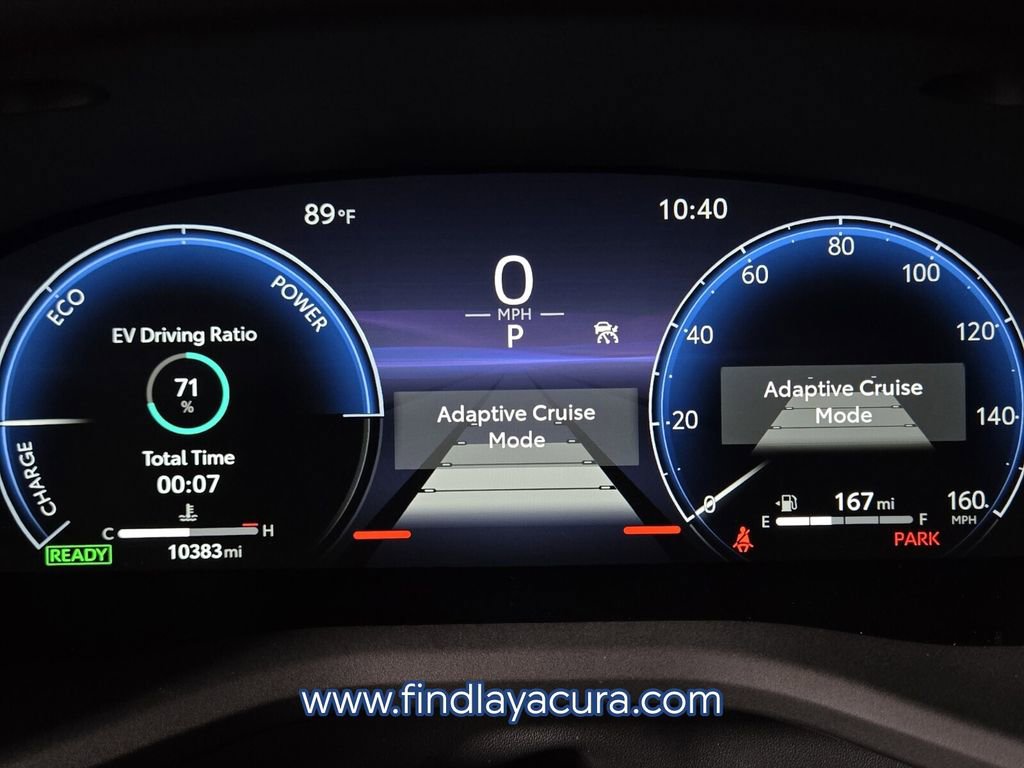 Used 2025 Toyota Camry XSE image 27