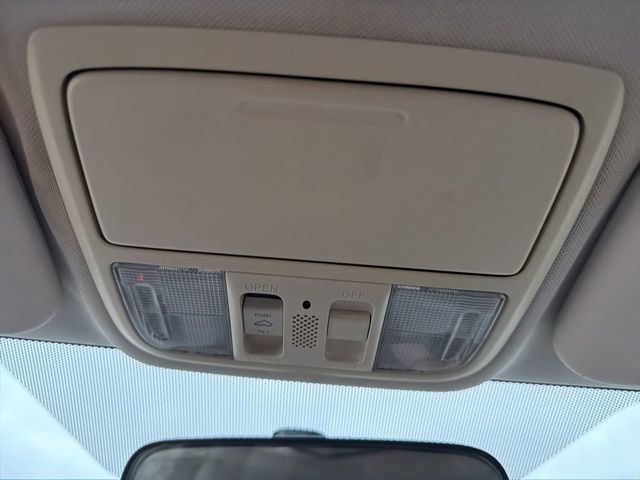 Used 2013 Honda CR-V EX-L image 26