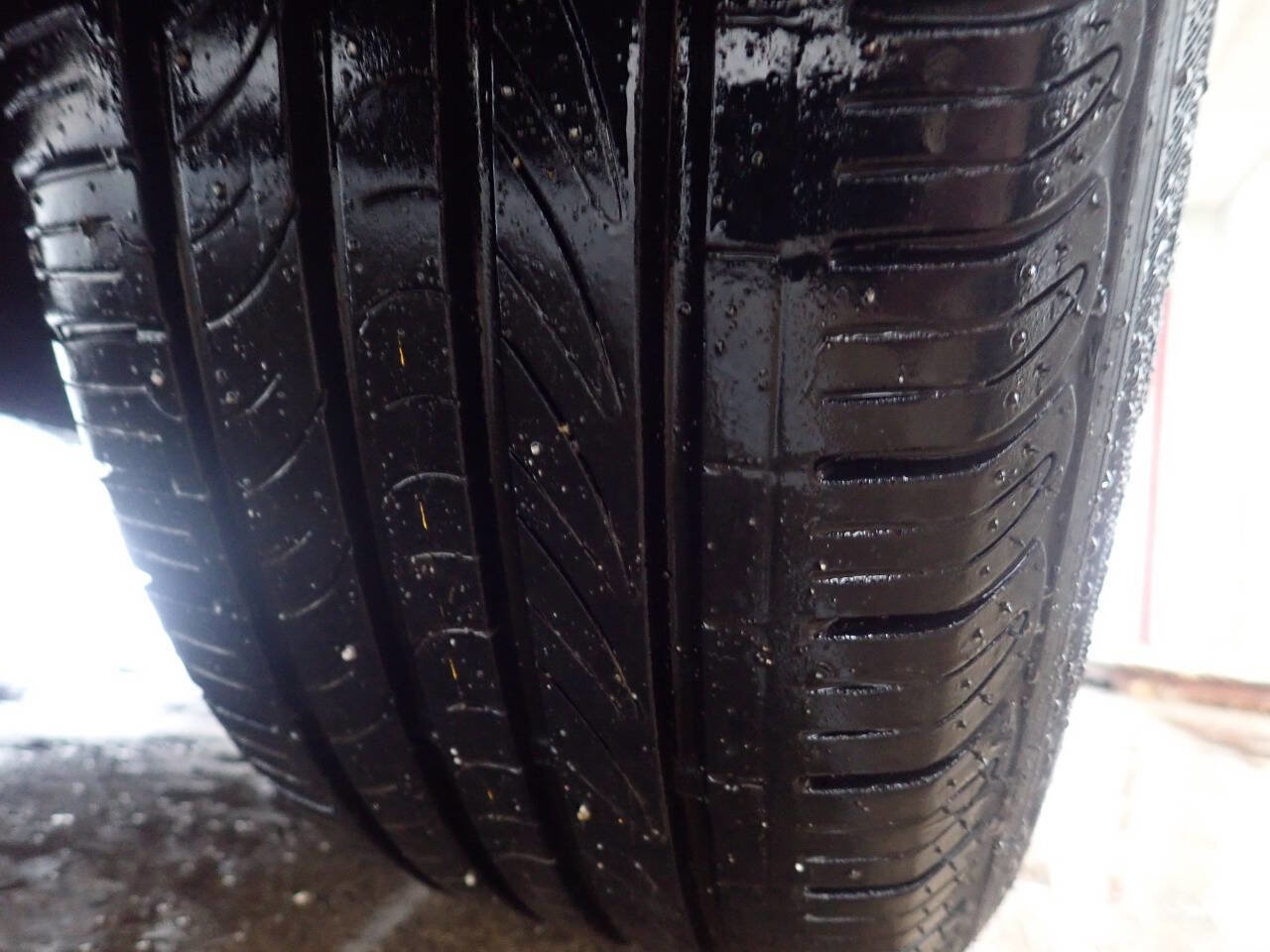 Used 2016 MAZDA MAZDA3 i Grand Touring image 40