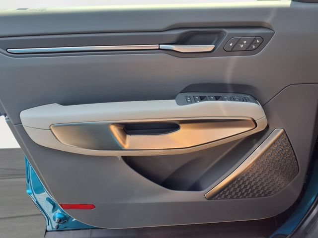 New 2026 Kia EV9 Wind AWD/4WD image 13