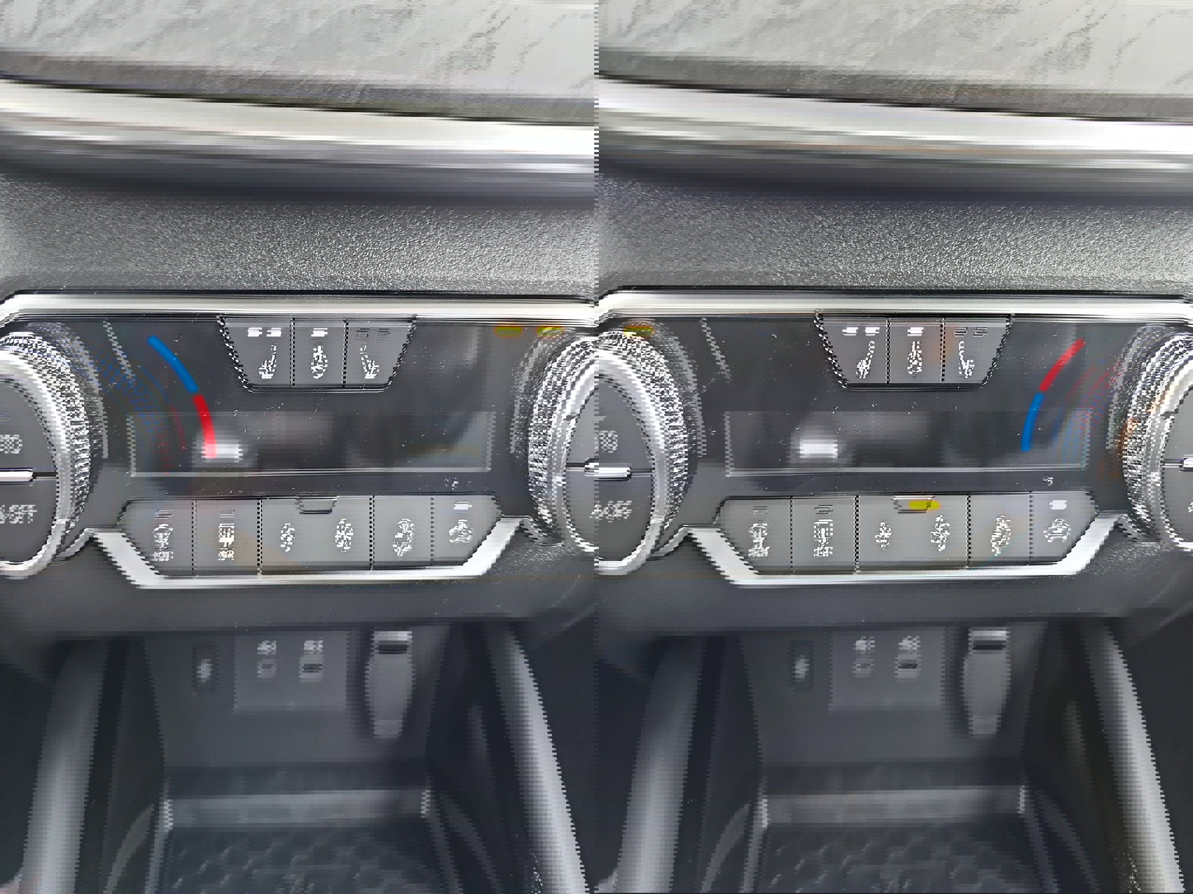 New 2025 Nissan Altima 2.5 SL image 29