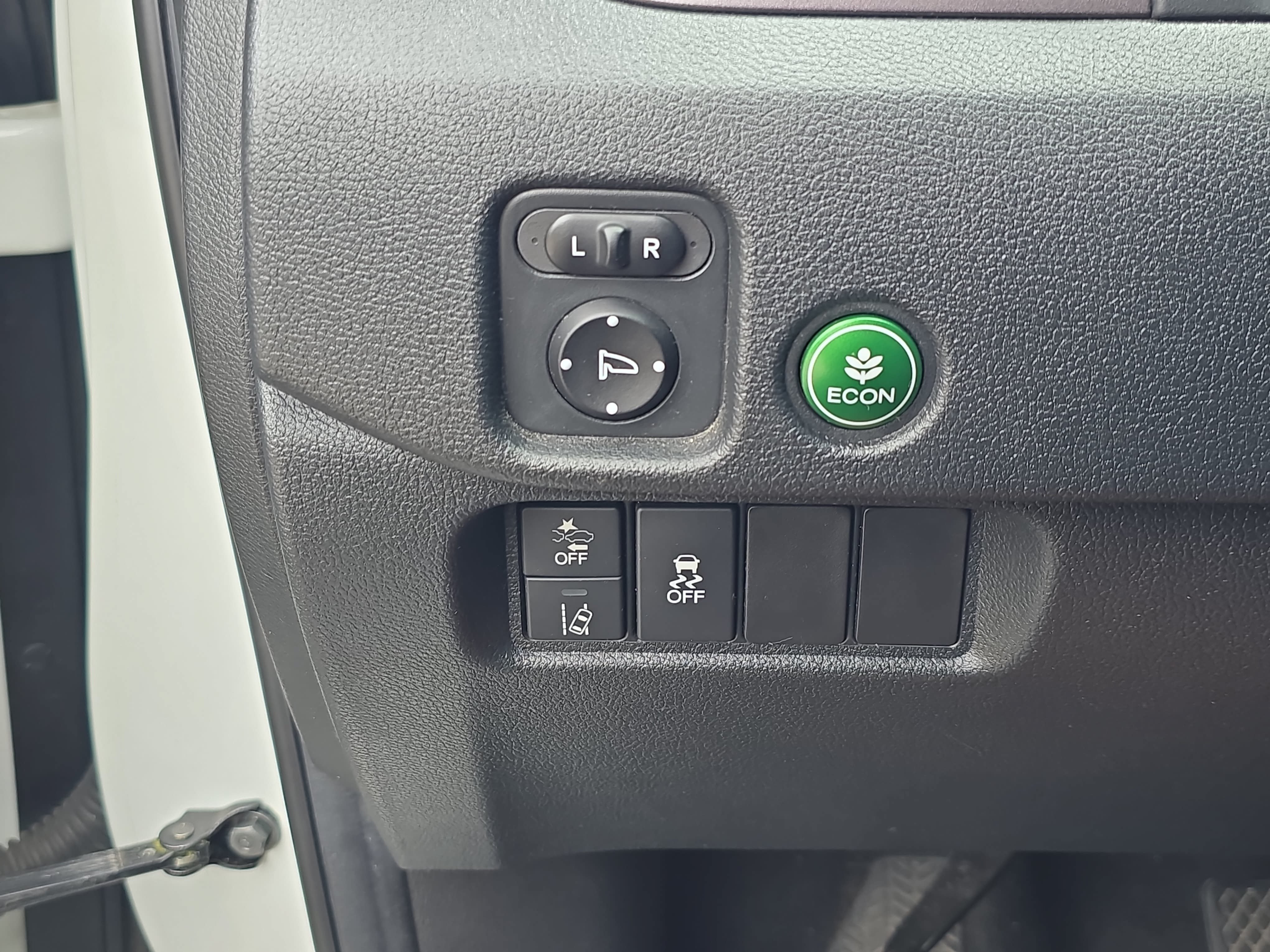 Used 2021 Honda Pilot Special Edition image 26