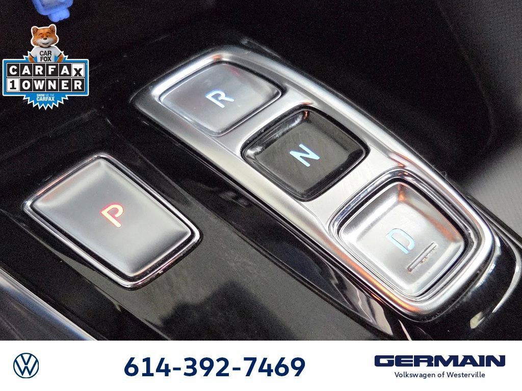 Used 2021 Hyundai Sonata SEL Plus image 23