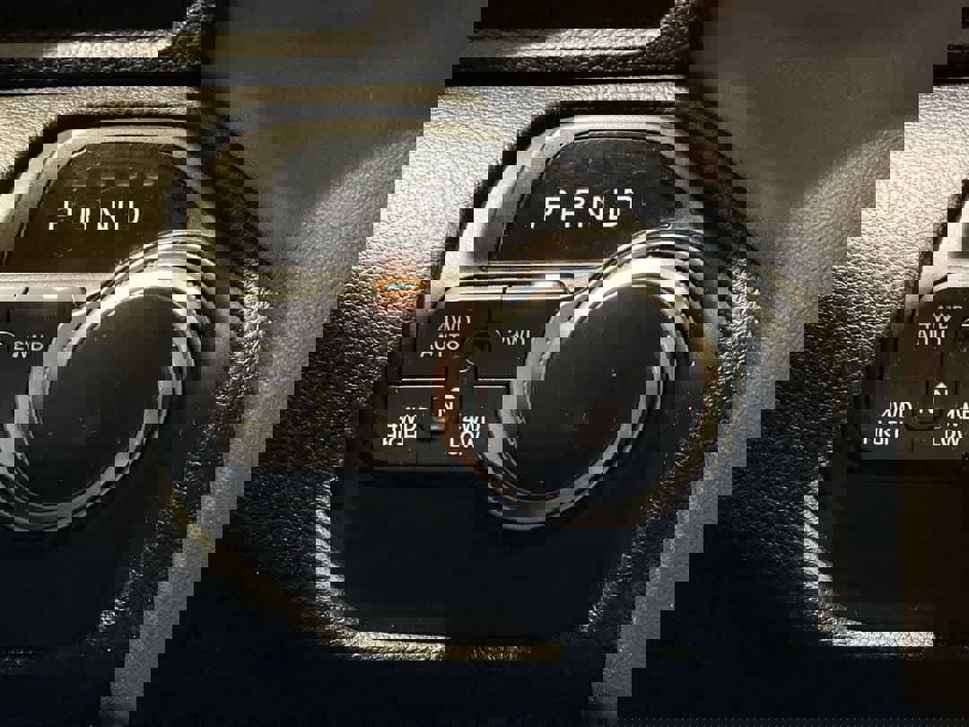 Used 2022 RAM 1500 Big Horn image 23