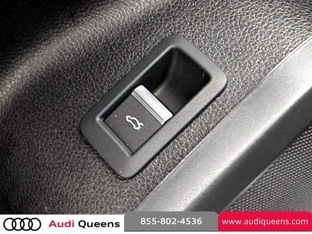 Certified 2023 Audi Q5 2.0T Premium w/ Convenience Package image 20