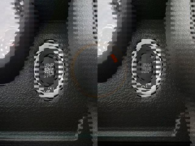 New 2026 RAM 1500 Classic Warlock image 36