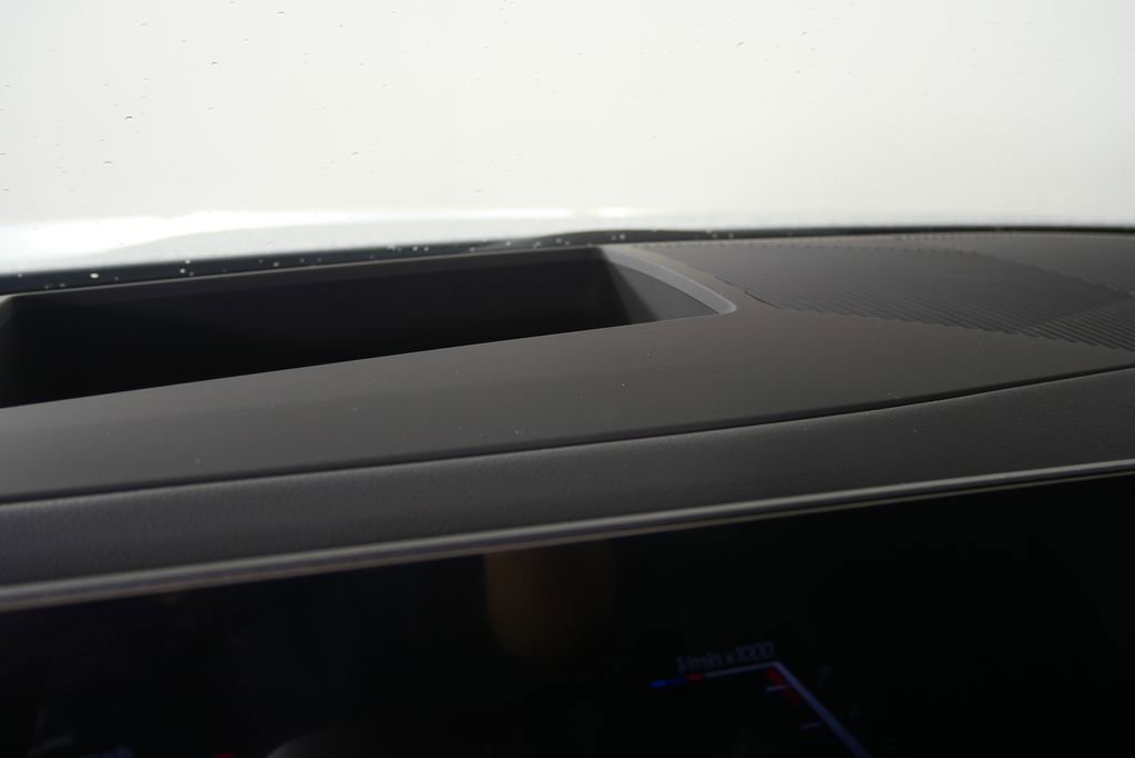 Used 2026 BMW 530i w/ M Sport Package RWD image 19
