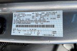 Used 2025 Ford F150 XLT w/ Equipment Group 302A MID AWD/4WD image 58