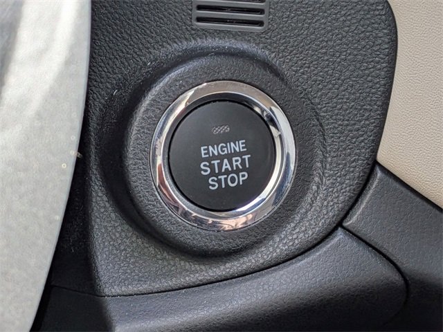 Certified 2023 Subaru Outback Limited XT image 24