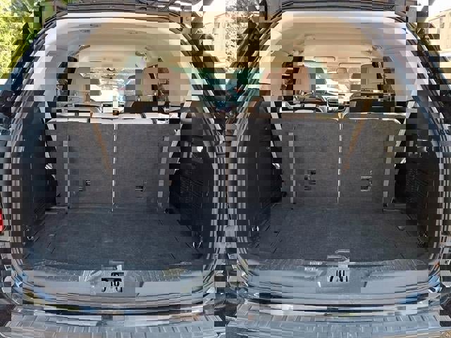 Used 2021 Ford Explorer XLT w/ Equipment Group 202A image 29