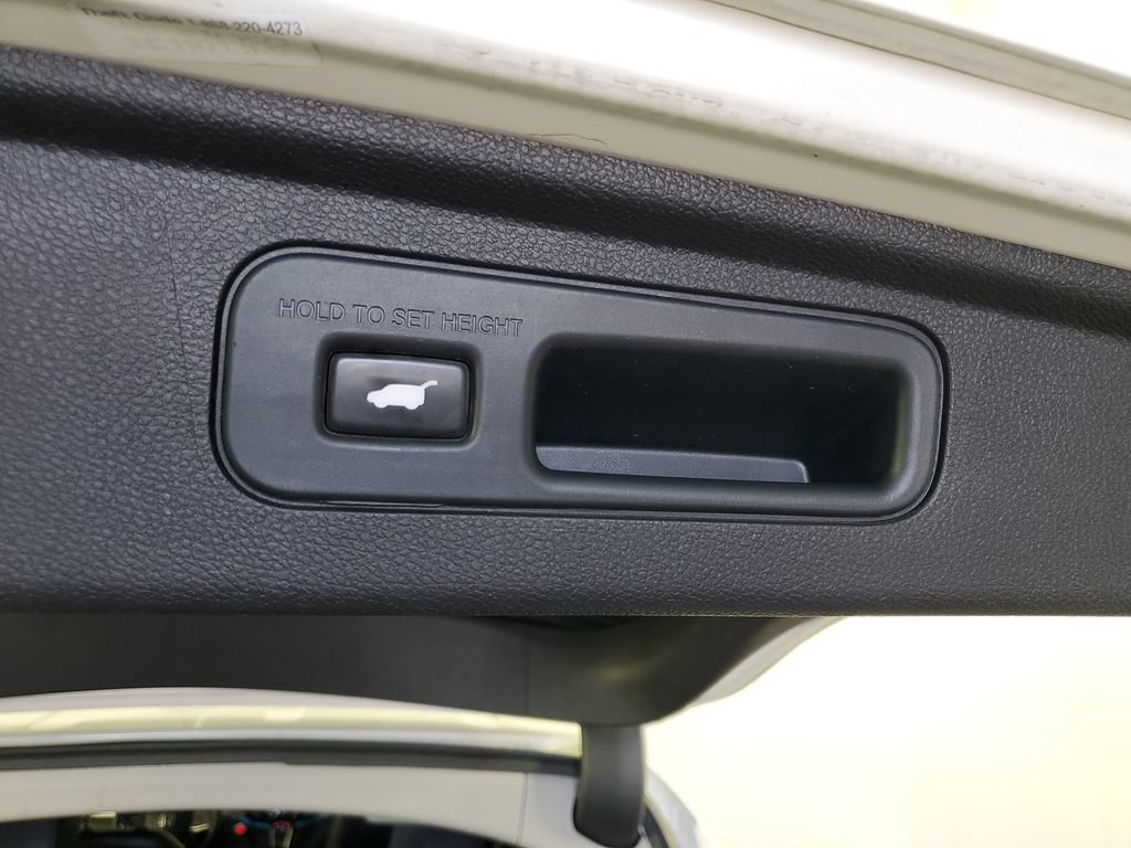 Used 2023 Honda Odyssey Touring image 34