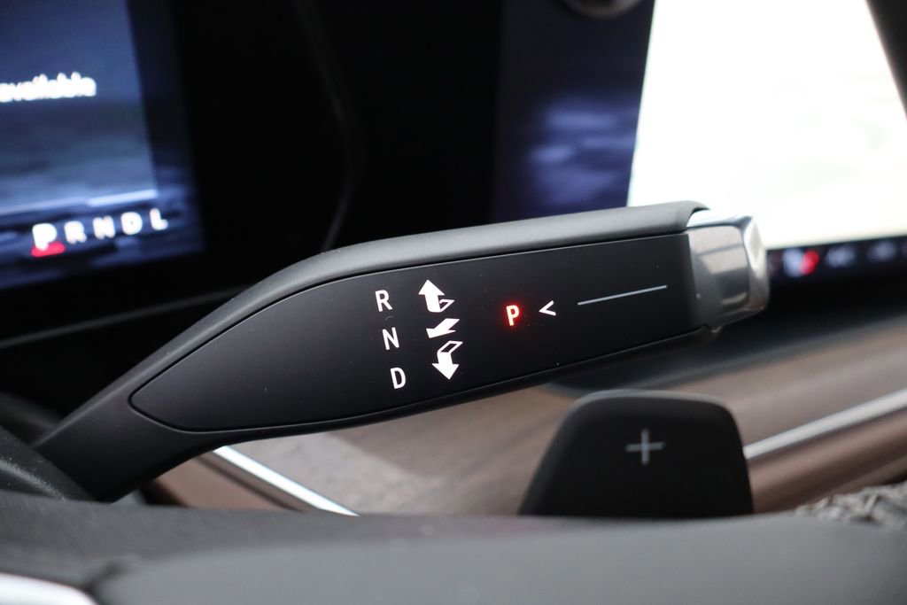 New 2026 Chevrolet Tahoe High Country image 20