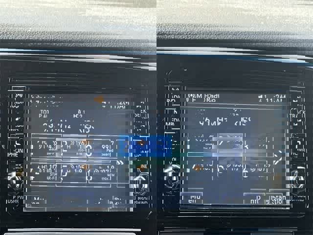 Used 2019 Mitsubishi Outlander ES image 9