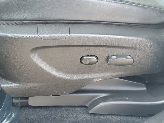 Used 2019 Buick Encore Preferred image 6