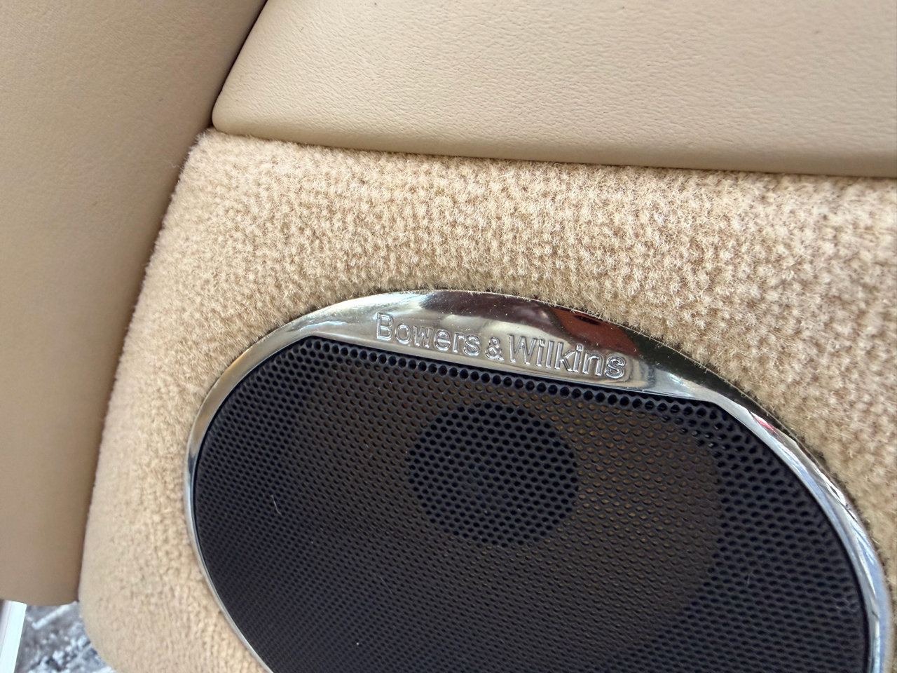 Used 2009 Jaguar XK Coupe image 21