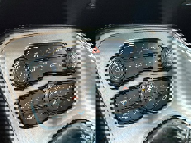 Used 2023 Dodge Challenger R/T w/ T/A Package image 20