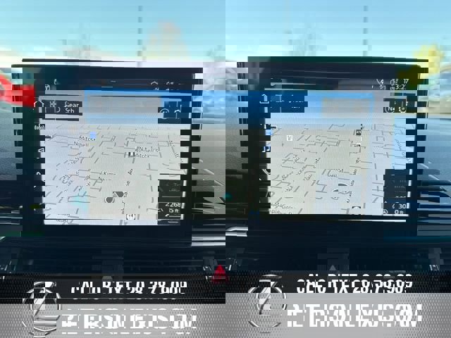 Used 2023 Audi S5 Premium Plus w/ Premium Plus image 17