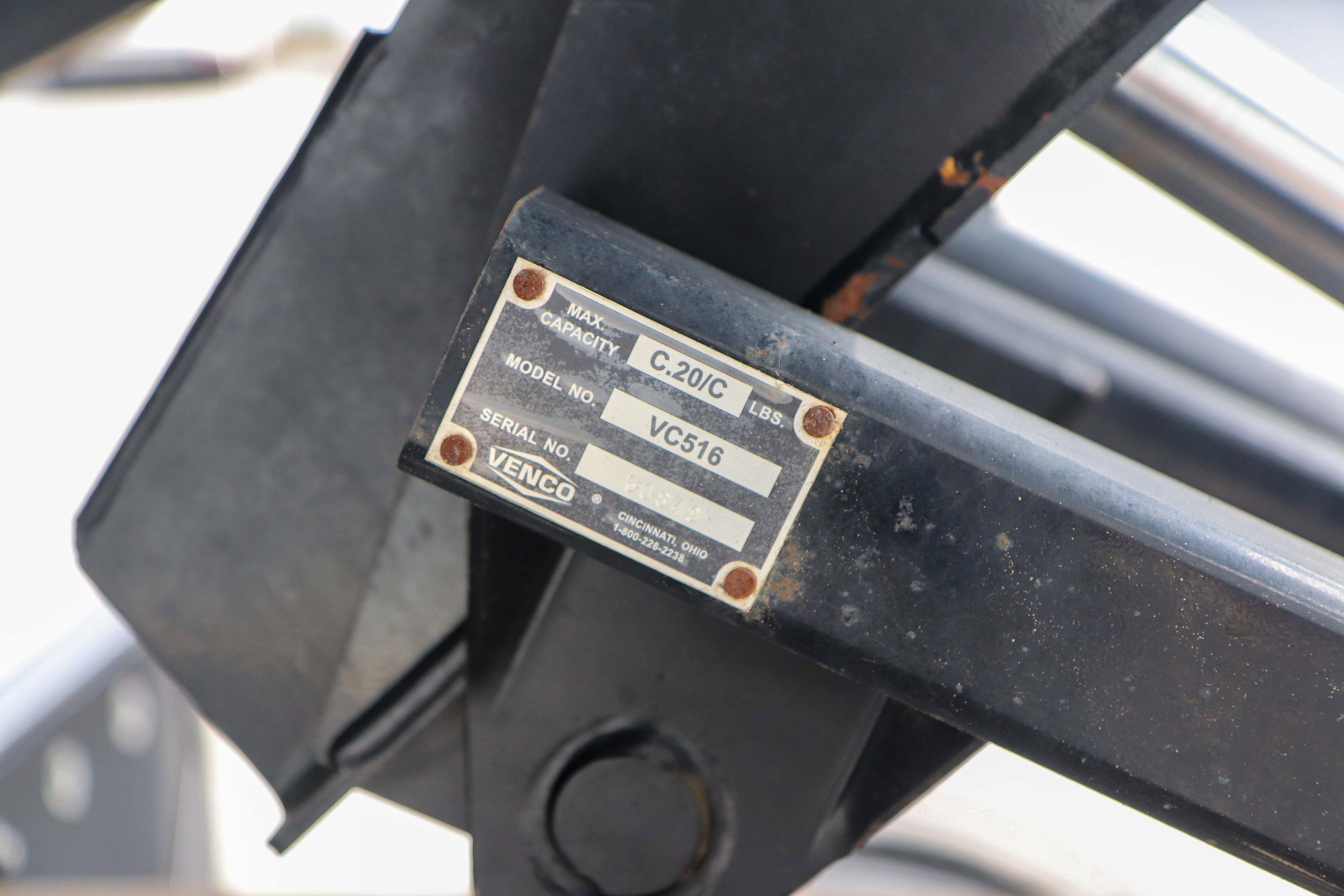 Used 2022 Ford F450 XL w/ Power Equipment Group image 39