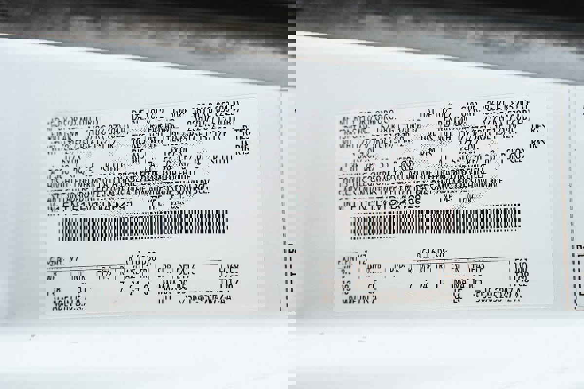 Used 2013 Ford E-150 and Econoline 150 image 24