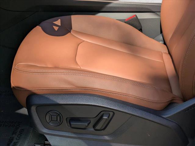 New 2026 Audi Q7 2.0T Premium image 4