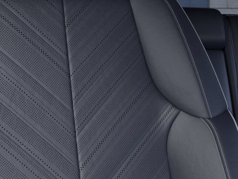 New 2027 Cadillac Optiq Premium Sport AWD/4WD image 21