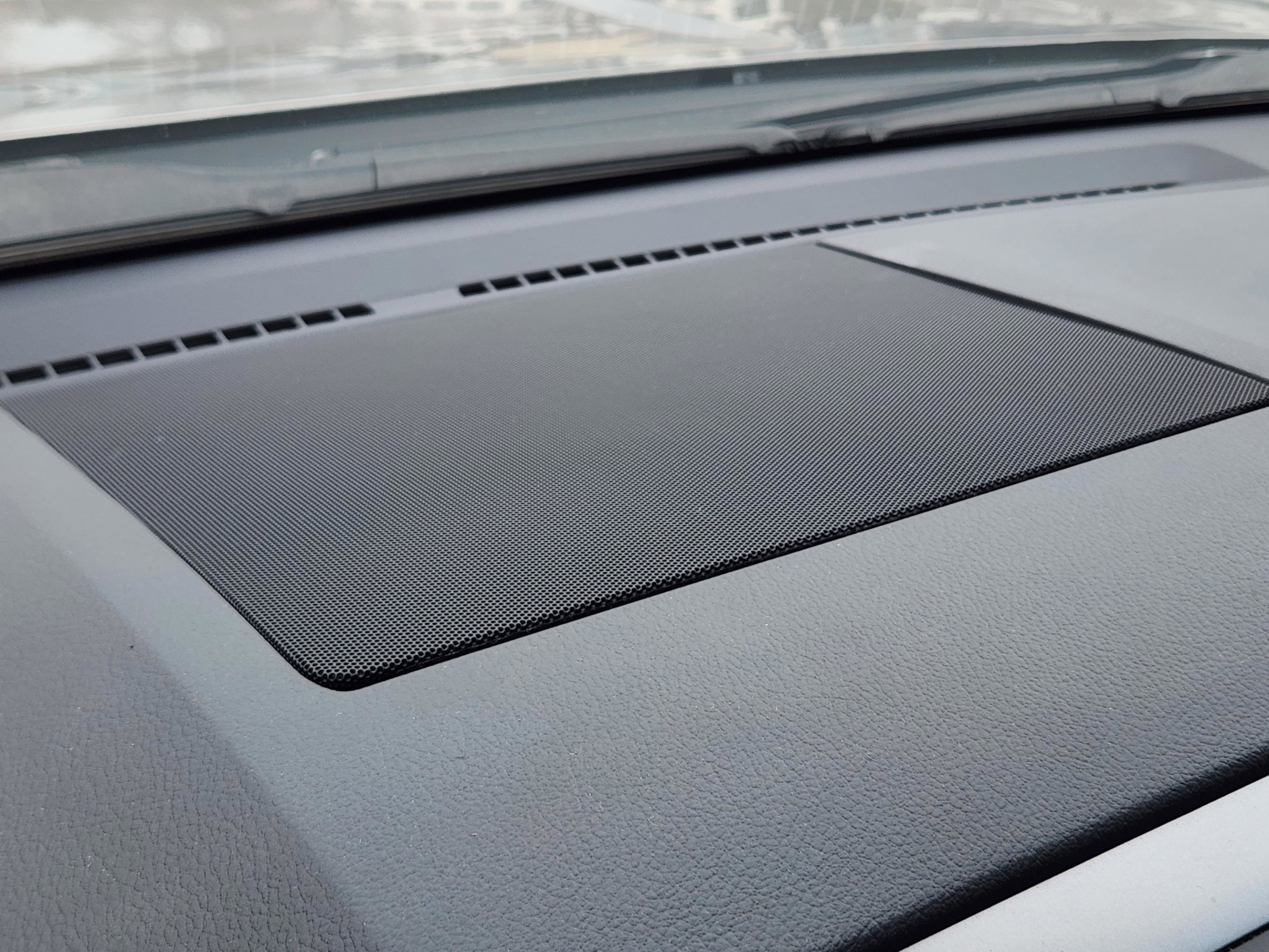 Used 2023 Lexus GX 460 Luxury w/ Sport Design Package image 12