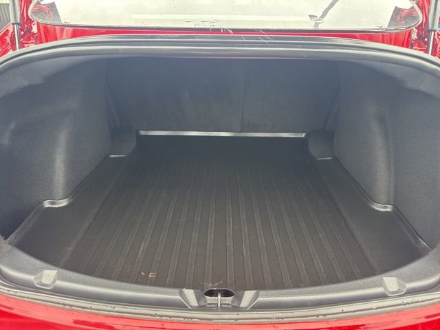 Used 2018 Tesla Model 3 Long Range image 11